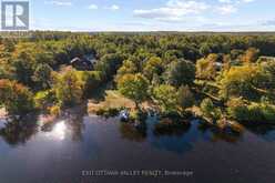 1060C RANTZ ROAD | Petawawa Ontario | Slide Image One