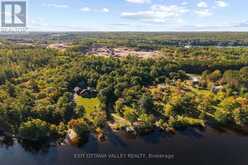 1060C RANTZ ROAD | Petawawa Ontario | Slide Image Three