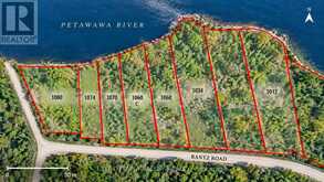 1060C RANTZ ROAD | Petawawa Ontario | Slide Image Six
