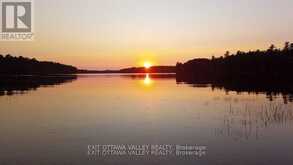 1060C RANTZ ROAD | Petawawa Ontario | Slide Image Seven