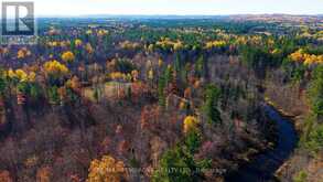 505 ALBERT STREET | Killaloe, Hagarty and Richards Ontario | Slide Image One