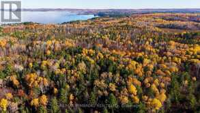 505 ALBERT STREET | Killaloe, Hagarty and Richards Ontario | Slide Image Nine