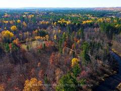 505 ALBERT STREET Killaloe, Hagarty and Richards Ontario, K0J 2A0