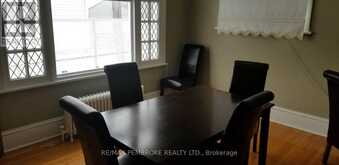1223 PEMBROKE STREET E | Pembroke Ontario | Slide Image Seventeen