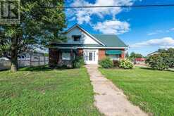 1223 PEMBROKE STREET E | Pembroke Ontario | Slide Image One