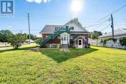 1223 PEMBROKE STREET E | Pembroke Ontario | Slide Image Six
