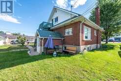 1223 PEMBROKE STREET E | Pembroke Ontario | Slide Image Seven