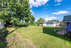 1223 PEMBROKE STREET E | Pembroke Ontario | Slide Image Eight