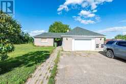 1223 PEMBROKE STREET E | Pembroke Ontario | Slide Image Nine