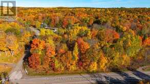 30B LEGREE STREET | Greater Madawaska Ontario | Slide Image Forty