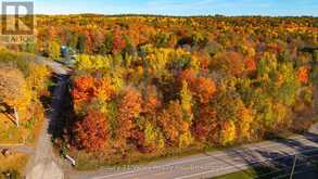 30A LEGREE STREET | Greater Madawaska Ontario | Slide Image Ten