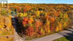 30A LEGREE STREET | Greater Madawaska Ontario | Slide Image One