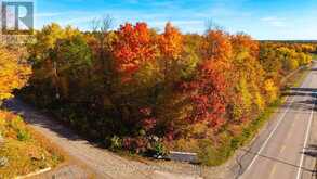 30A LEGREE STREET | Greater Madawaska Ontario | Slide Image Thirty-five