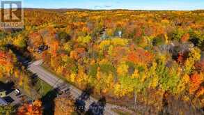 30A LEGREE STREET | Greater Madawaska Ontario | Slide Image Forty