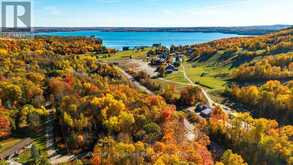 30A LEGREE STREET | Greater Madawaska Ontario | Slide Image Nine