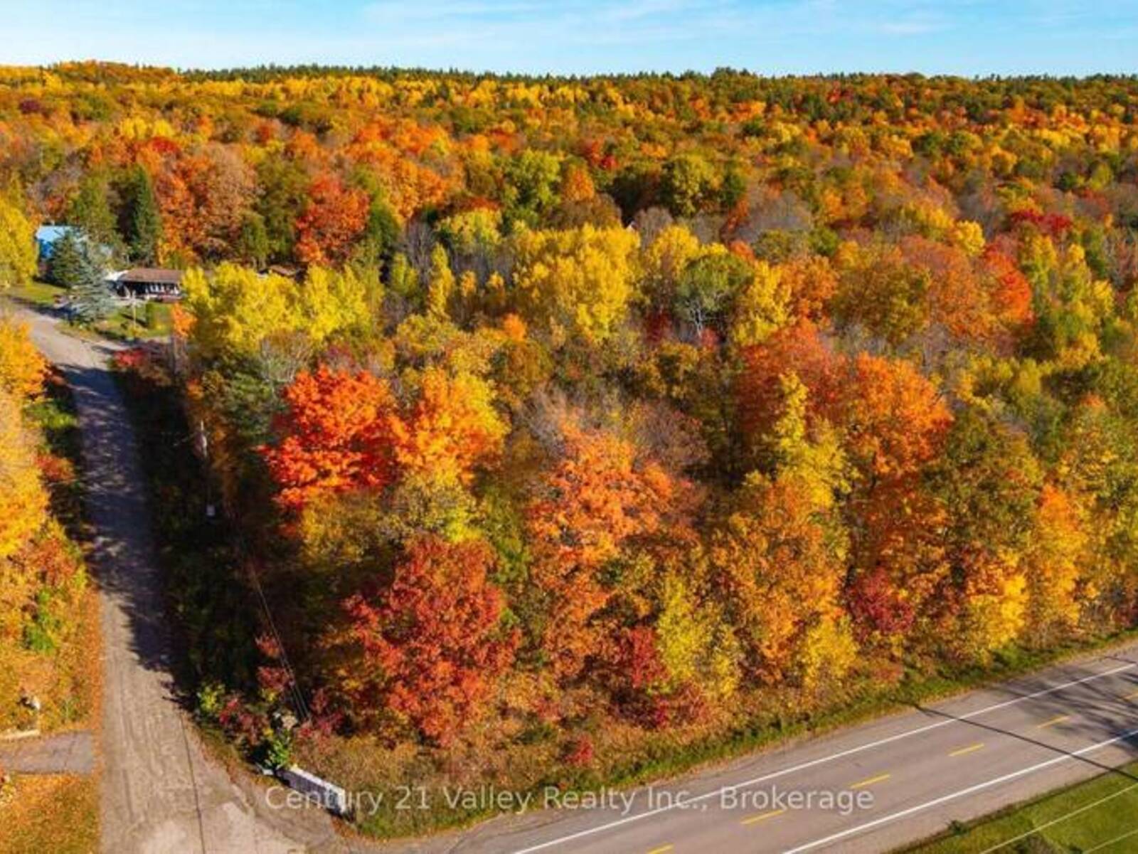 30A LEGREE STREET, Greater Madawaska, Ontario K0J 1H0