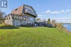 36 GRANDVIEW LANE | Renfrew Ontario | Slide Image Eighteen
