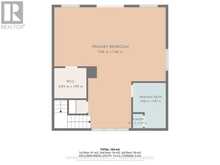 36 GRANDVIEW LANE | Renfrew Ontario | Slide Image Forty-six