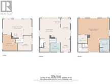 36 GRANDVIEW LANE | Renfrew Ontario | Slide Image Forty-seven