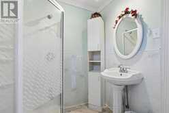 36 GRANDVIEW LANE | Renfrew Ontario | Slide Image Nine
