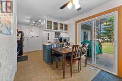 44 SUNSET CRESCENT | Petawawa Ontario | Slide Image Ten