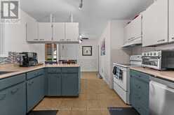 44 SUNSET CRESCENT | Petawawa Ontario | Slide Image Twelve
