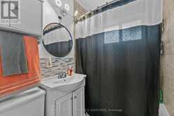 44 SUNSET CRESCENT | Petawawa Ontario | Slide Image Fifteen