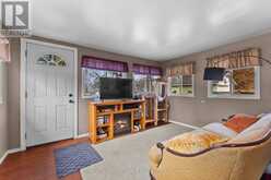 44 SUNSET CRESCENT | Petawawa Ontario | Slide Image Eighteen