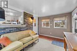 44 SUNSET CRESCENT | Petawawa Ontario | Slide Image Nineteen