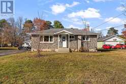 44 SUNSET CRESCENT | Petawawa Ontario | Slide Image One