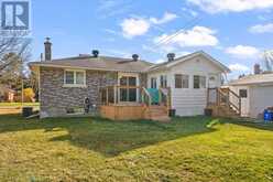44 SUNSET CRESCENT | Petawawa Ontario | Slide Image Twenty-eight