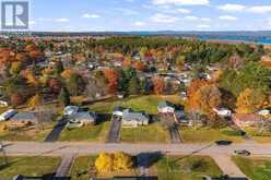 44 SUNSET CRESCENT | Petawawa Ontario | Slide Image Two