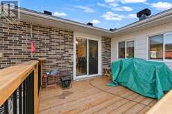 44 SUNSET CRESCENT | Petawawa Ontario | Slide Image Thirty