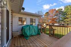 44 SUNSET CRESCENT | Petawawa Ontario | Slide Image Thirty-one