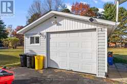 44 SUNSET CRESCENT | Petawawa Ontario | Slide Image Thirty-two