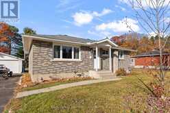 44 SUNSET CRESCENT | Petawawa Ontario | Slide Image Thirty-three