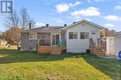 44 SUNSET CRESCENT | Petawawa Ontario | Slide Image Thirty-five