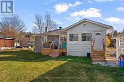 44 SUNSET CRESCENT | Petawawa Ontario | Slide Image Thirty-six