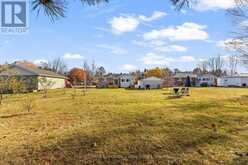 44 SUNSET CRESCENT | Petawawa Ontario | Slide Image Thirty-eight