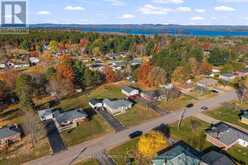 44 SUNSET CRESCENT | Petawawa Ontario | Slide Image Three