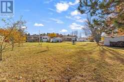 44 SUNSET CRESCENT | Petawawa Ontario | Slide Image Forty