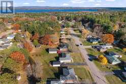 44 SUNSET CRESCENT | Petawawa Ontario | Slide Image Forty-two