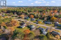 44 SUNSET CRESCENT | Petawawa Ontario | Slide Image Forty-three
