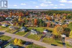 44 SUNSET CRESCENT | Petawawa Ontario | Slide Image Forty-five