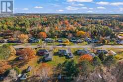 44 SUNSET CRESCENT | Petawawa Ontario | Slide Image Forty-six