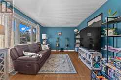 44 SUNSET CRESCENT | Petawawa Ontario | Slide Image Five