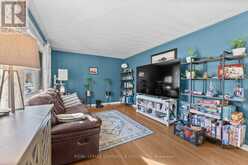 44 SUNSET CRESCENT | Petawawa Ontario | Slide Image Seven