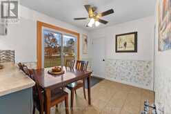 44 SUNSET CRESCENT | Petawawa Ontario | Slide Image Nine