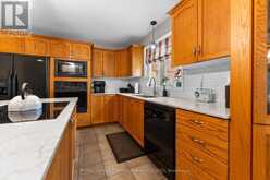 56 SUFIAN STREET | Pembroke Ontario | Slide Image Seventeen