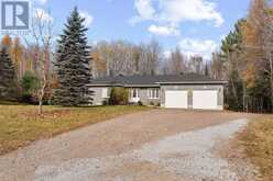56 SUFIAN STREET | Pembroke Ontario | Slide Image Two